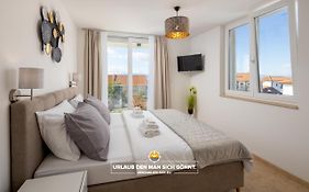 Villa Richard